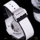 Swiss Grade Hublot UNICO White Ceramic Hub1280 Watch QuickSwitch strap (7)_th.jpg